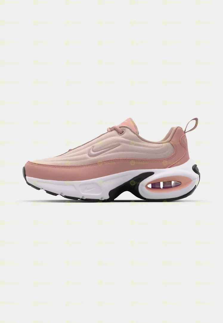 Nike Air Max Portal Women's Shoes
