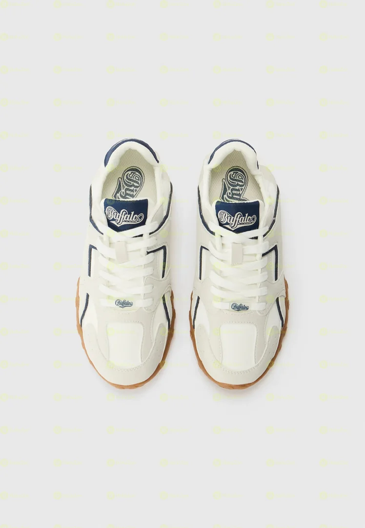 Buffalo Azura Women's Shoes