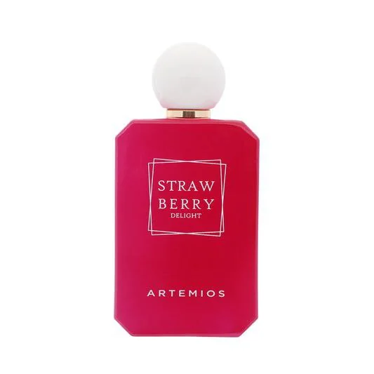 Artimos Kayaly Dupe Perfume