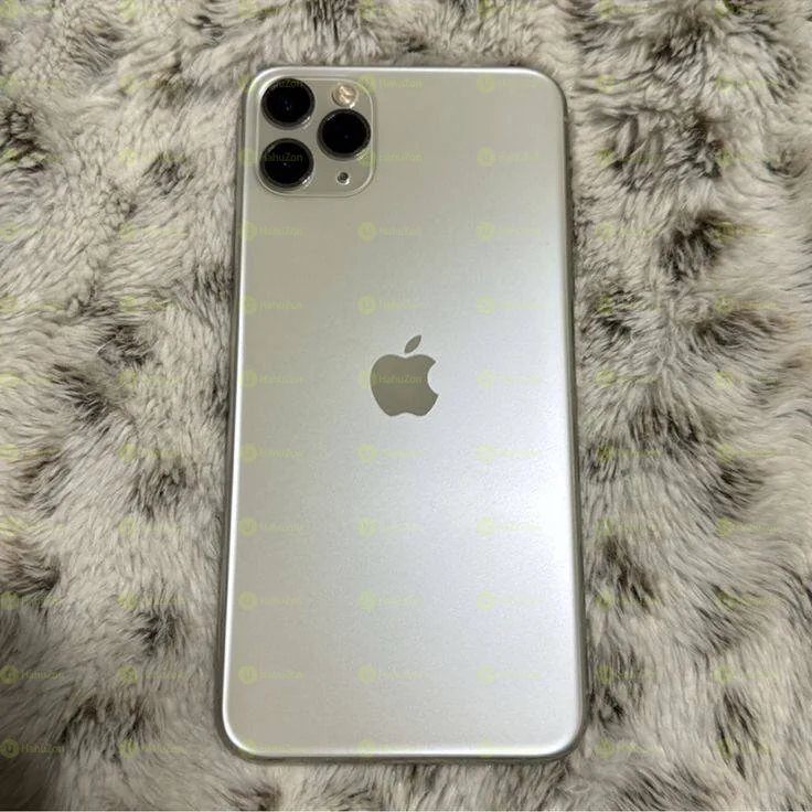 Apple Iphone 11 Pro Max
