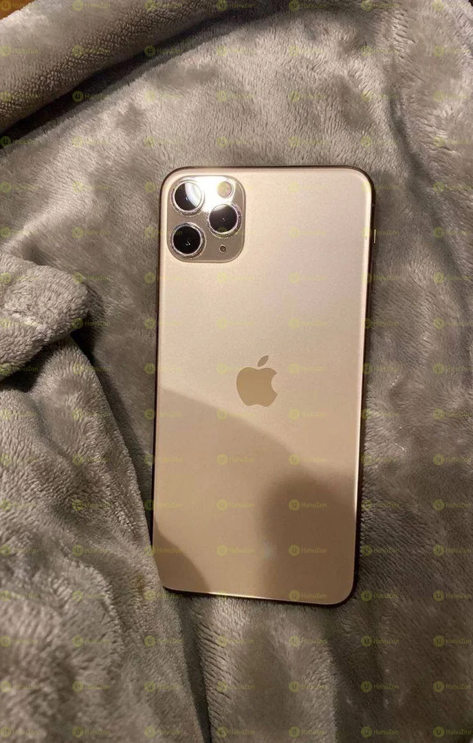 Apple Iphone 11 Pro Max
