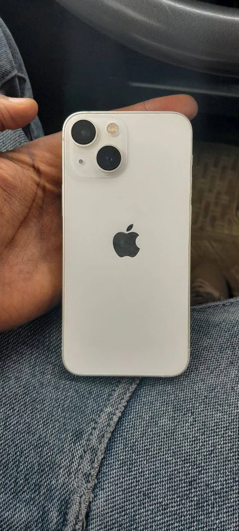 Apple IPhone 13mini