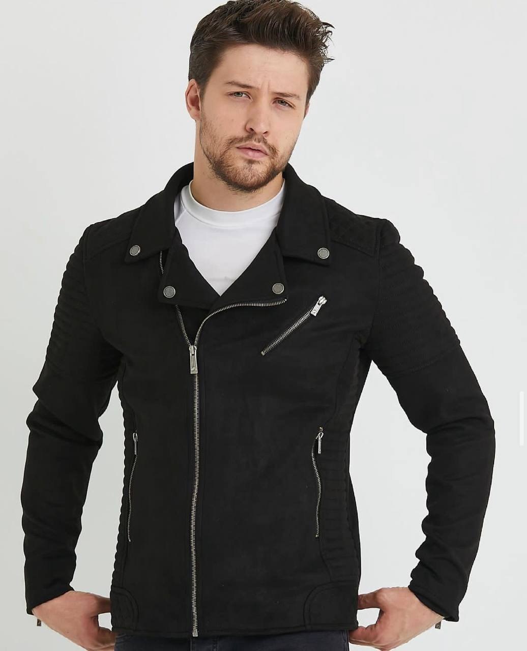 Turkey Fashion Jacket