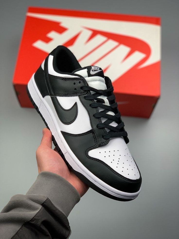 Nike Dunk Low Ps Aura Clear Women's Shoes