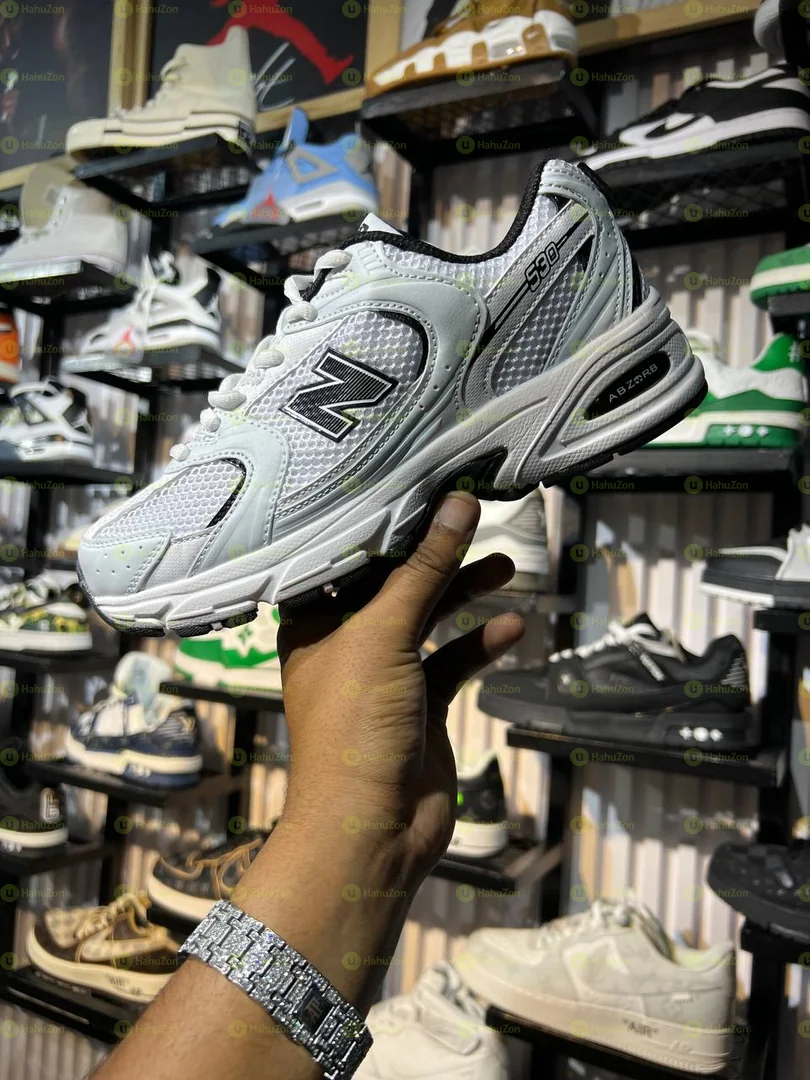 New Balance 530 Women's Shoes