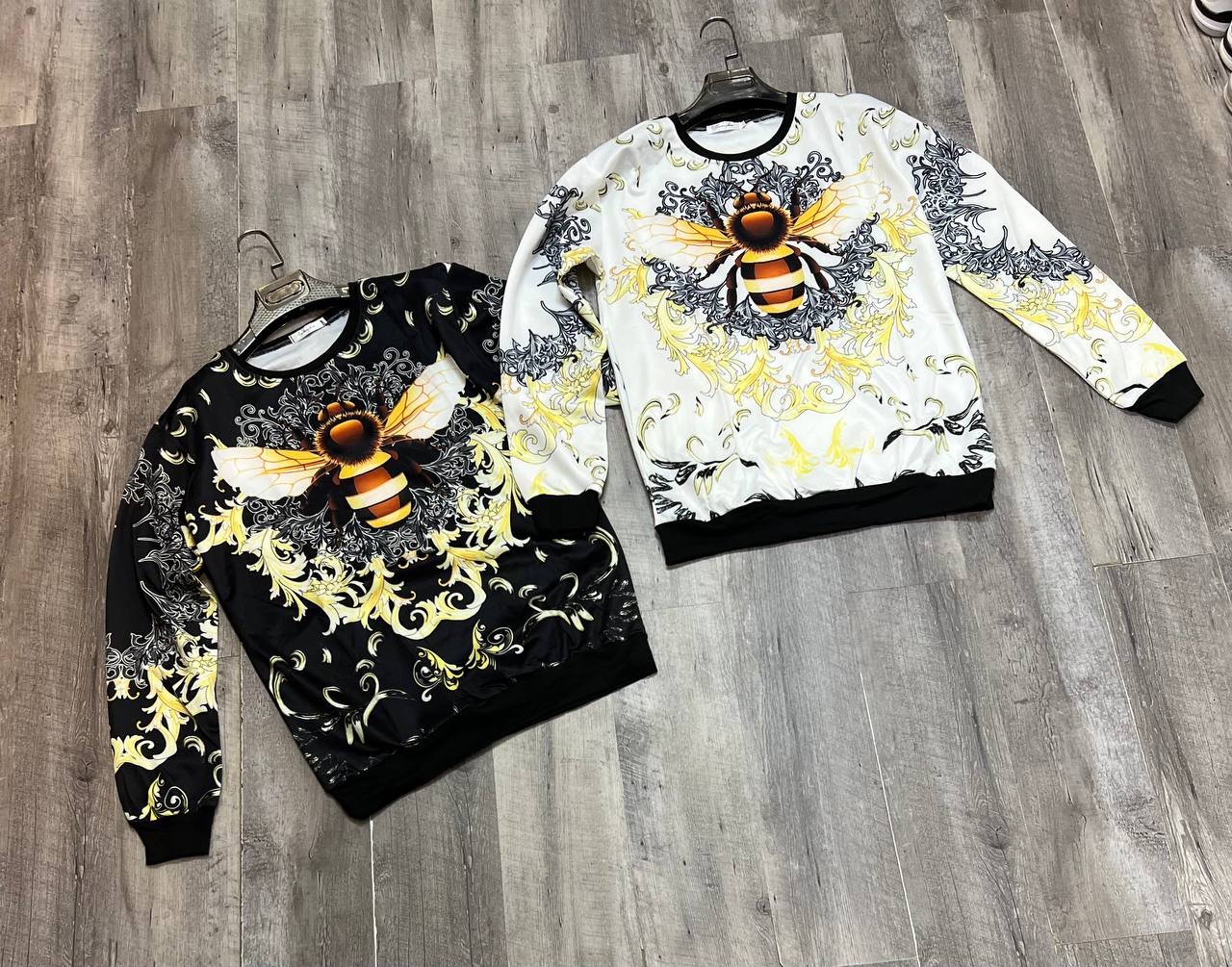 Fashion Men's Sweaters
