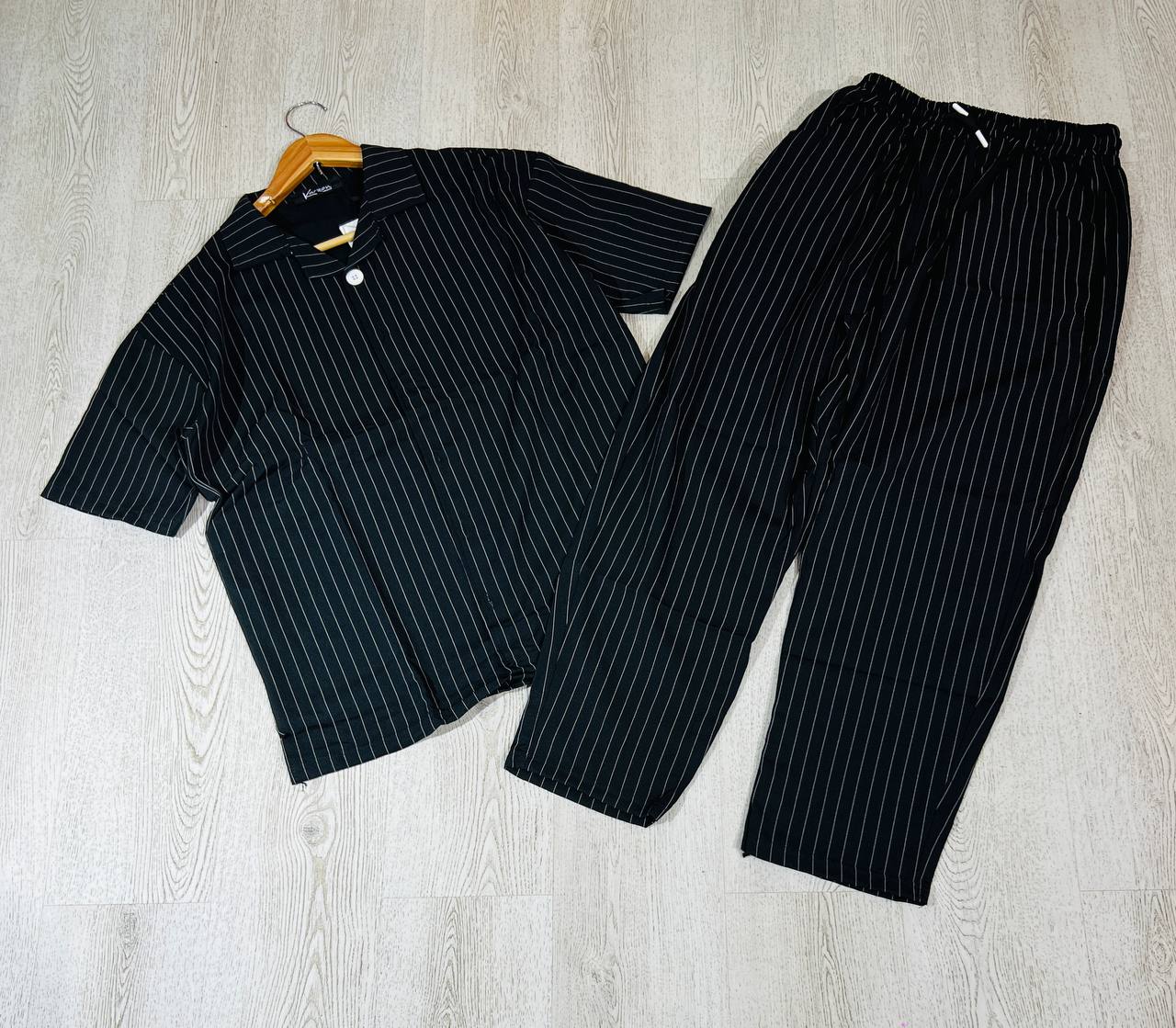 Brand Outfits Jeans Completes