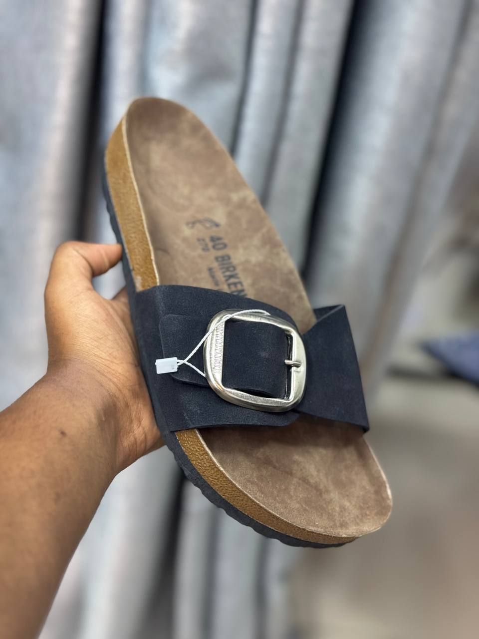 Birkenstocks Women's Shoes