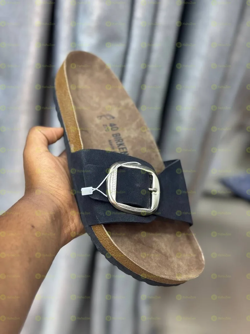 Birkenstocks Women's Shoes