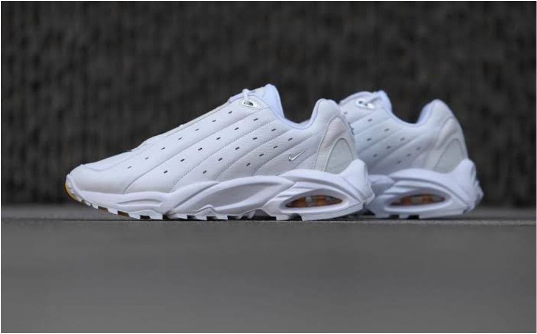 Nike Air Terra Men's Shoes