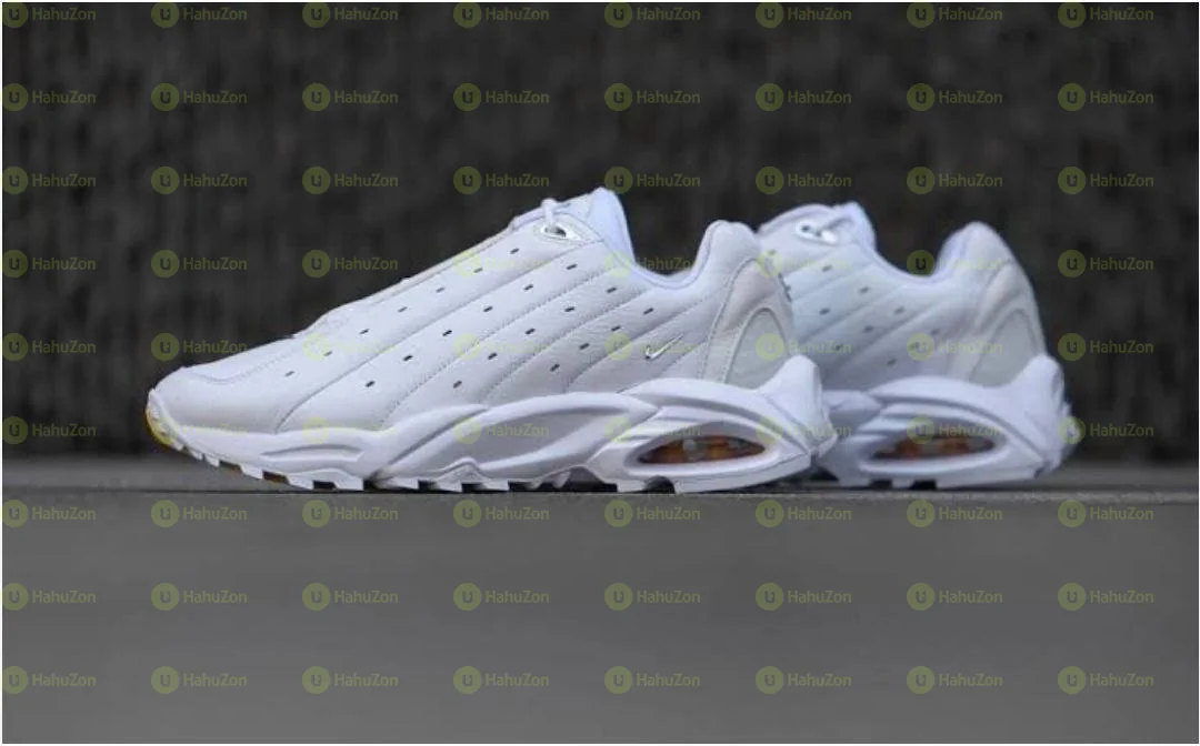 Nike Air Terra Men's Shoes