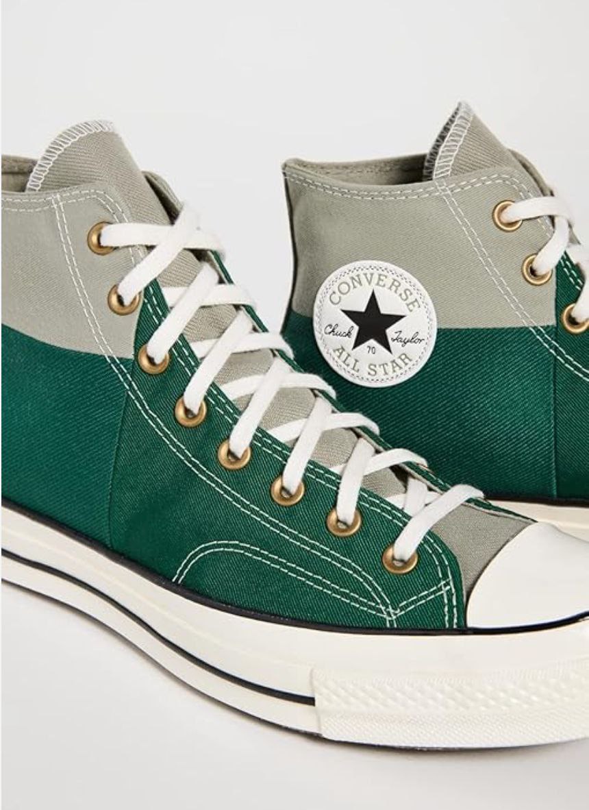 All Star Men's Shoes