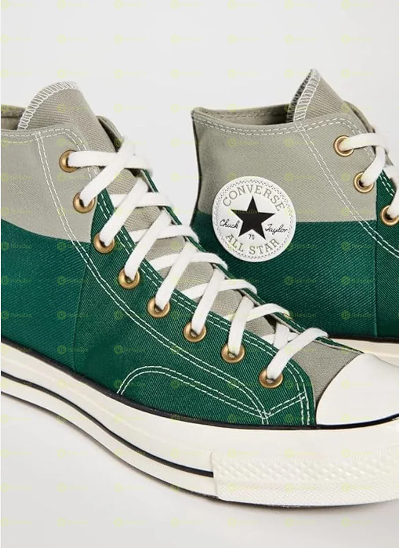 All Star Men's Shoes