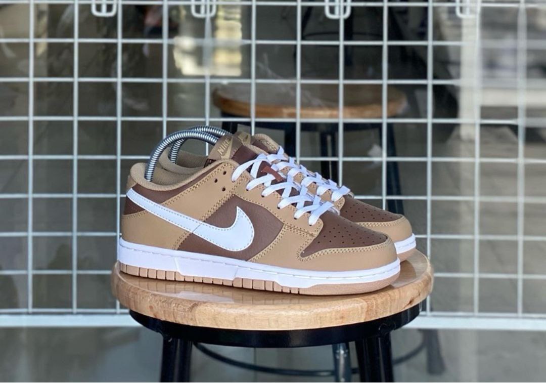 Nike jordan Low Men's Shoes