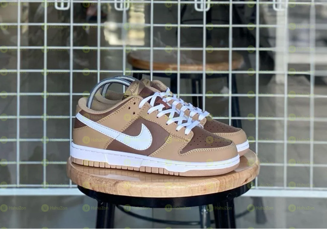 Nike jordan Low Men's Shoes