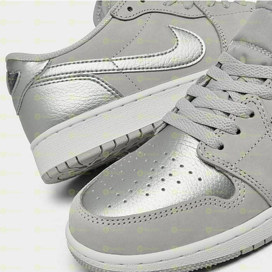 Nike jordan Low  Men's Shoes