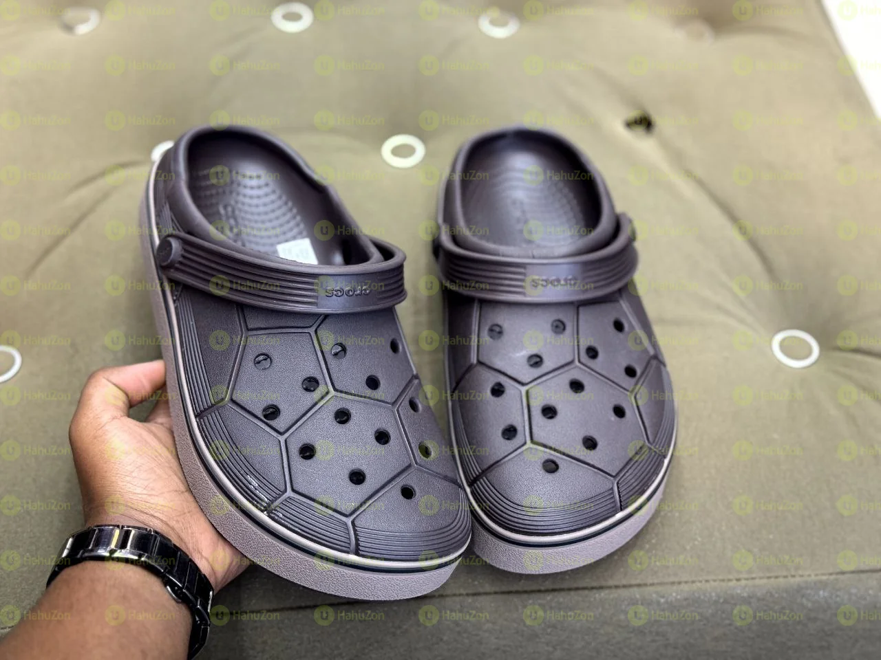 Crocs Women's Shoes