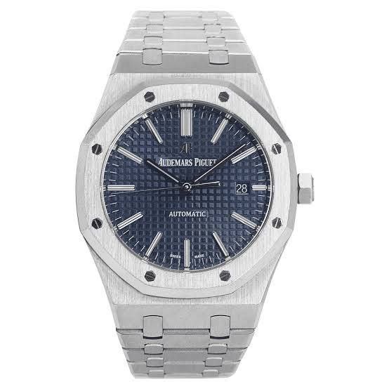 Audemars Piguet Men's Watches