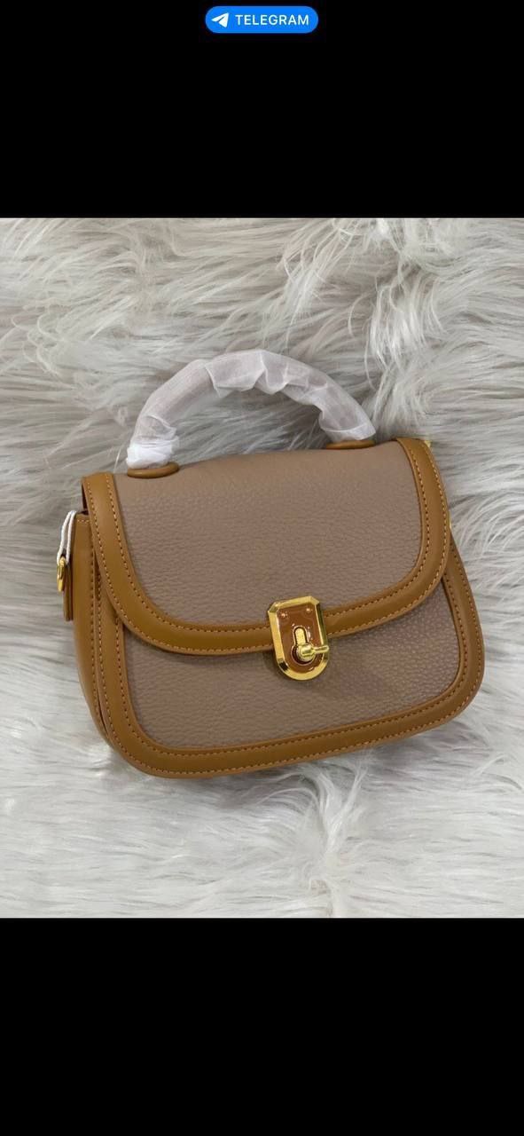 Best Quality Handbags