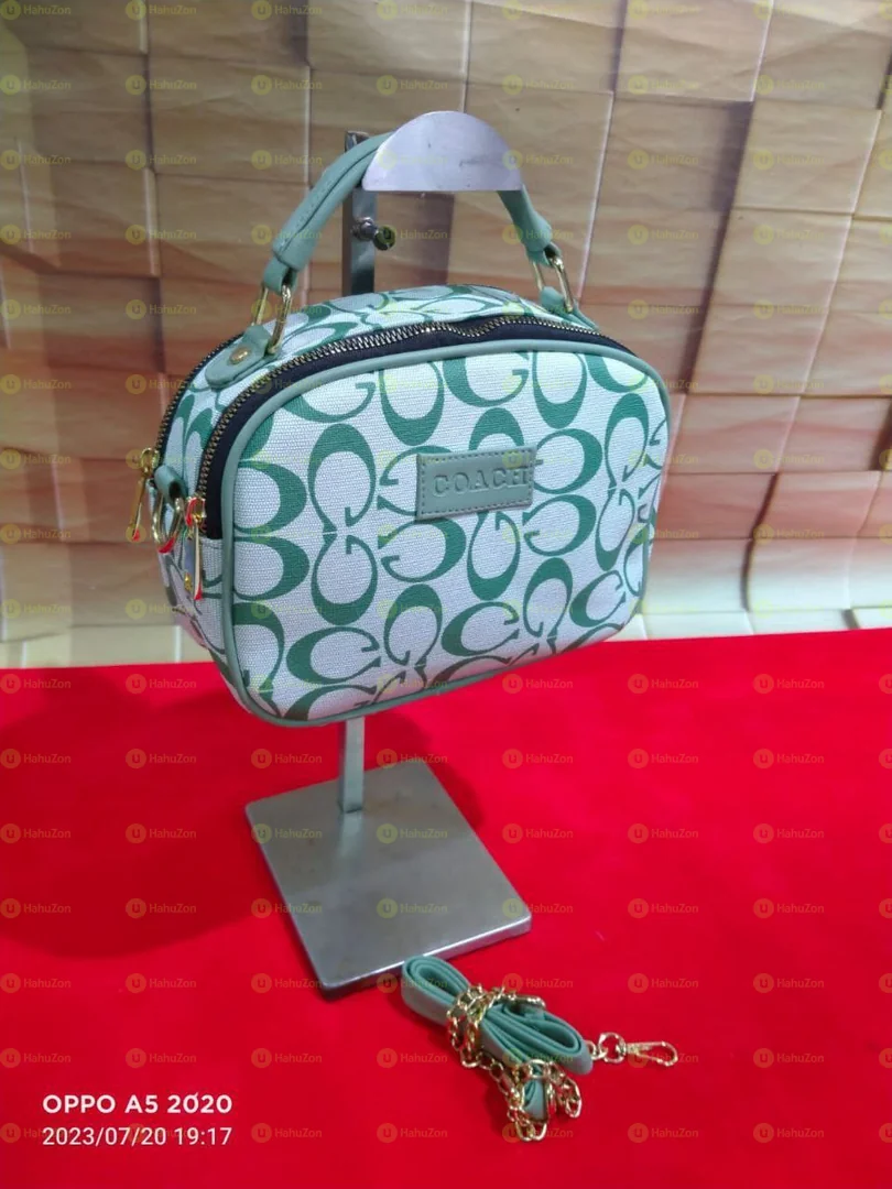 Women's Handbags