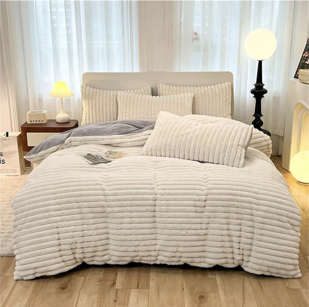 ውብ እና ምቹ ከፋይ ኮንፈርቶች