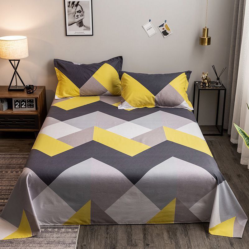Kids Bedsheets