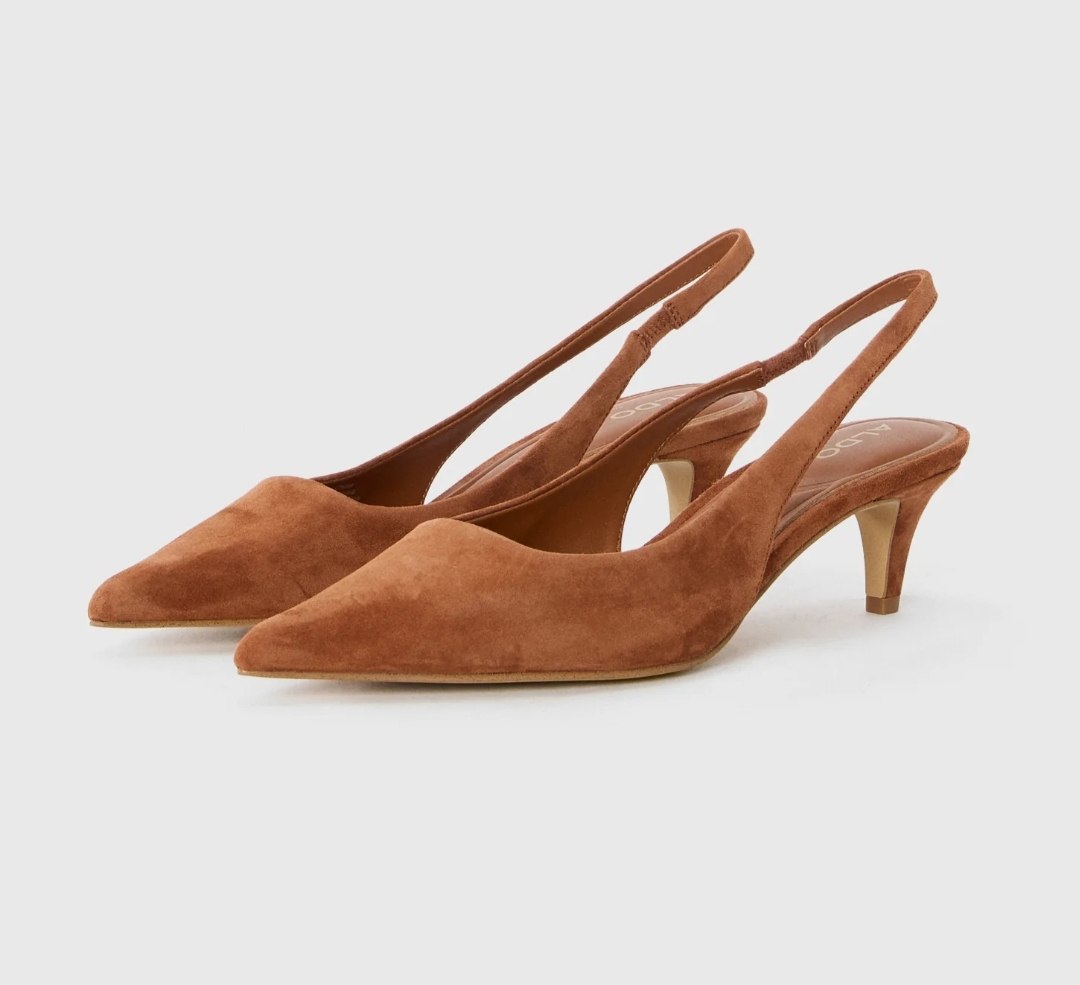 Aldo Women's Shoes