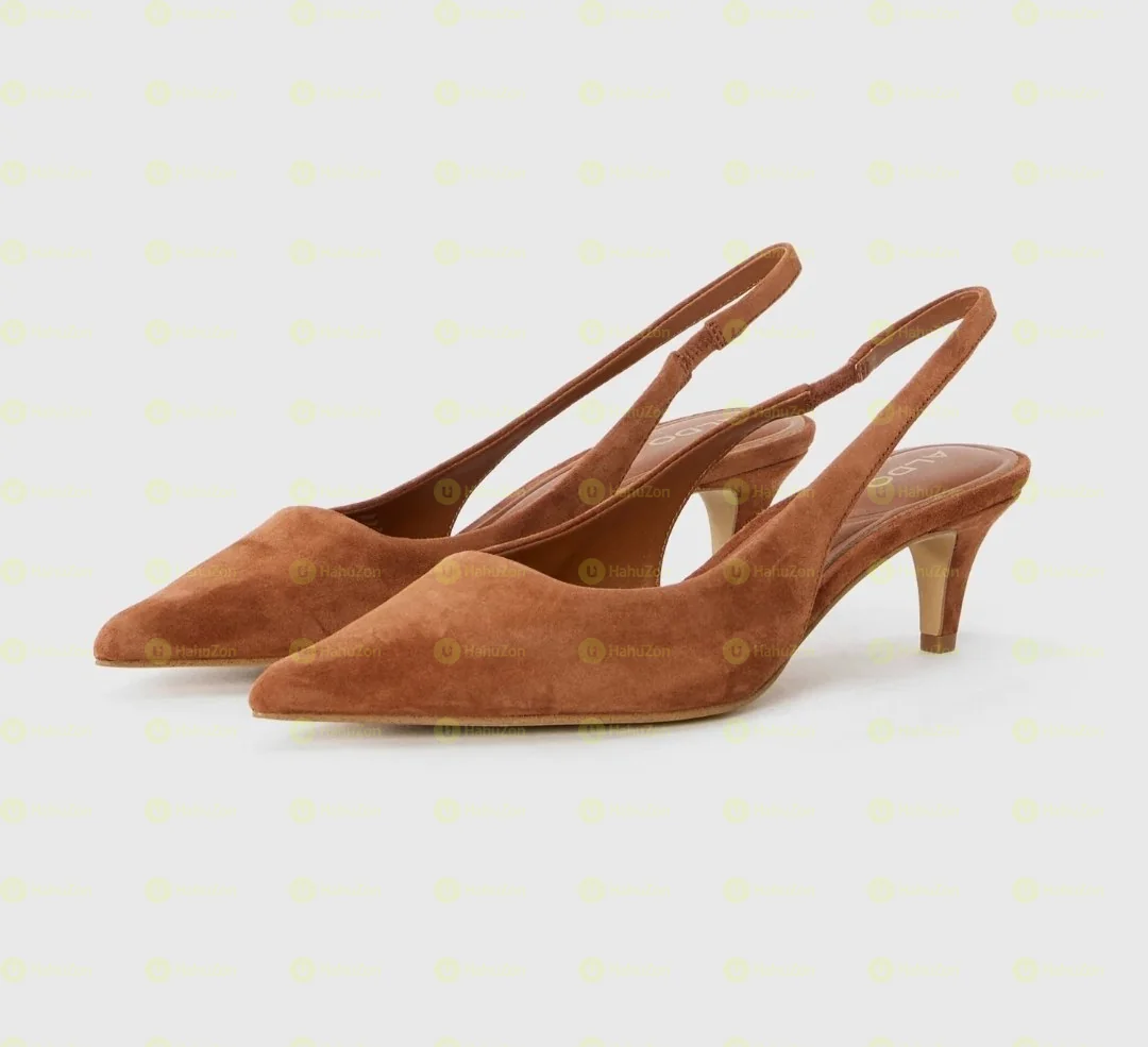 Aldo Women's Shoes