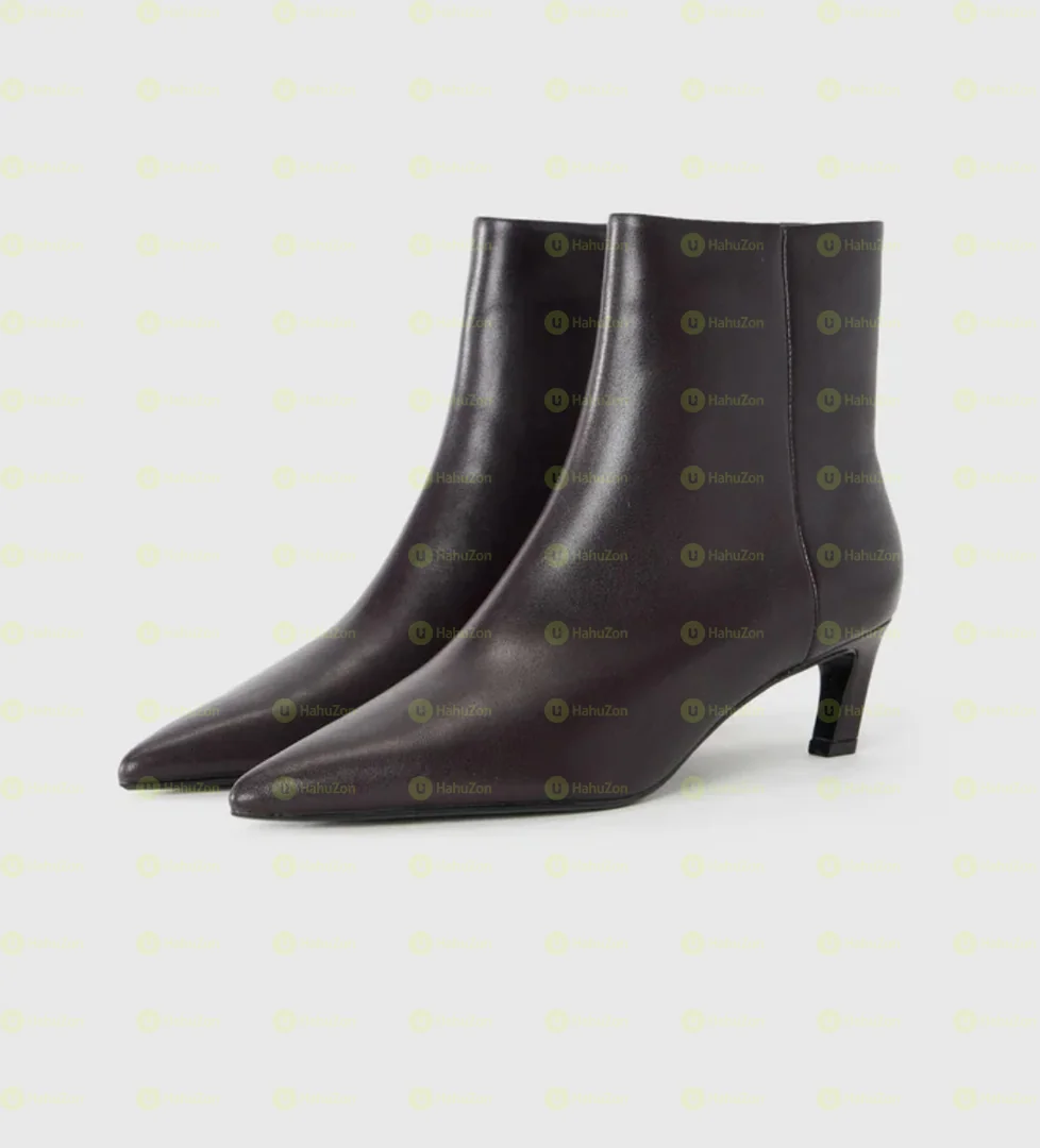 Calvin Klein Women's Boots