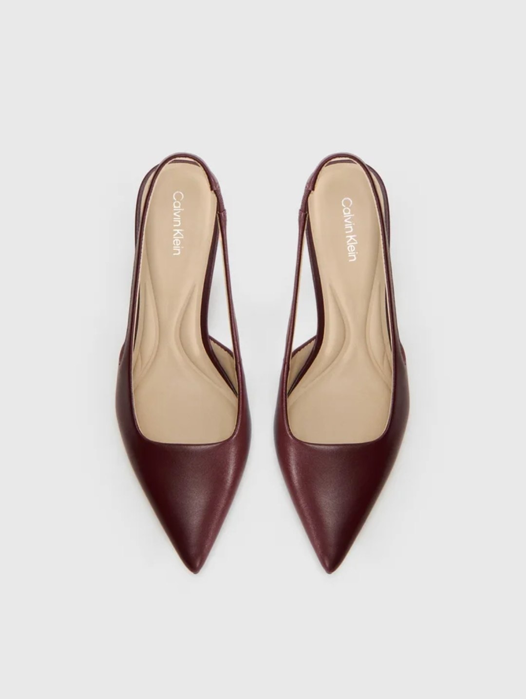 Calvin Klein Women's Shoes