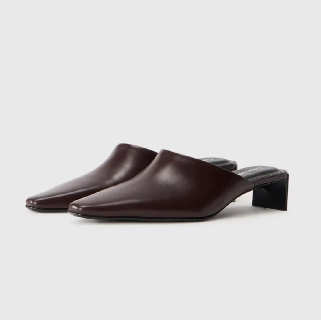 Calvin Klein Women's Shoes