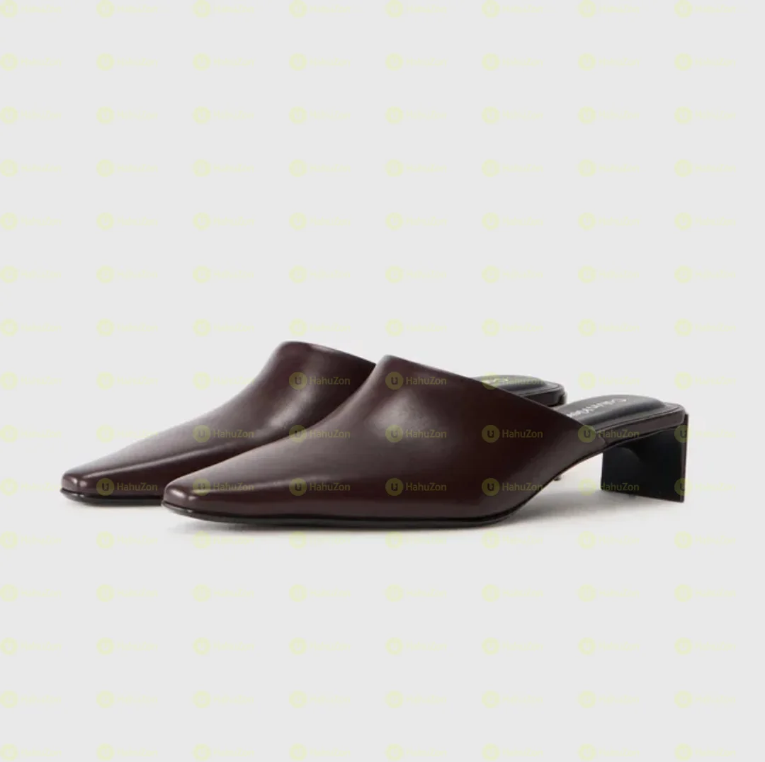 Calvin Klein Women's Shoes