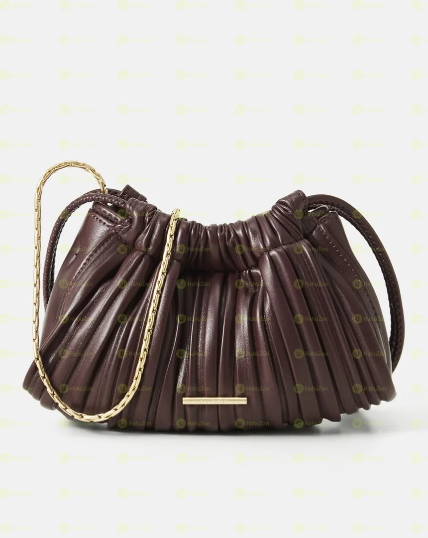 Calvin Klein Women's Handbag