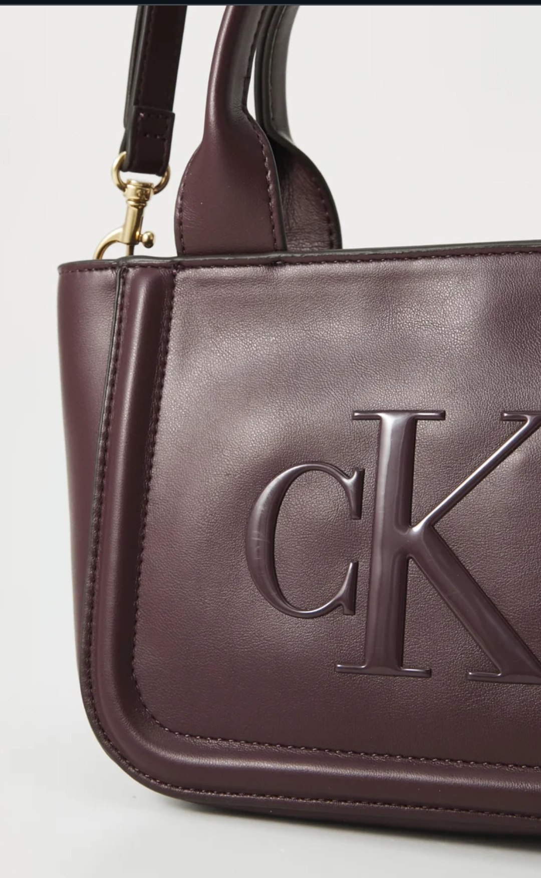Calvin Klein Women's Handbag