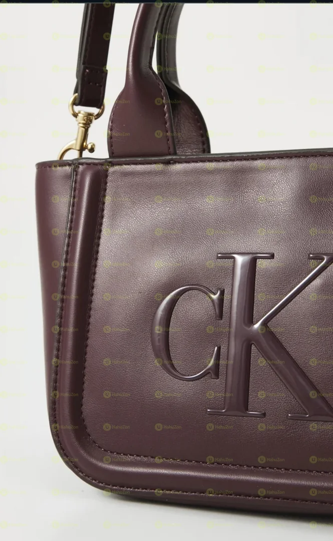 Calvin Klein Women's Handbag