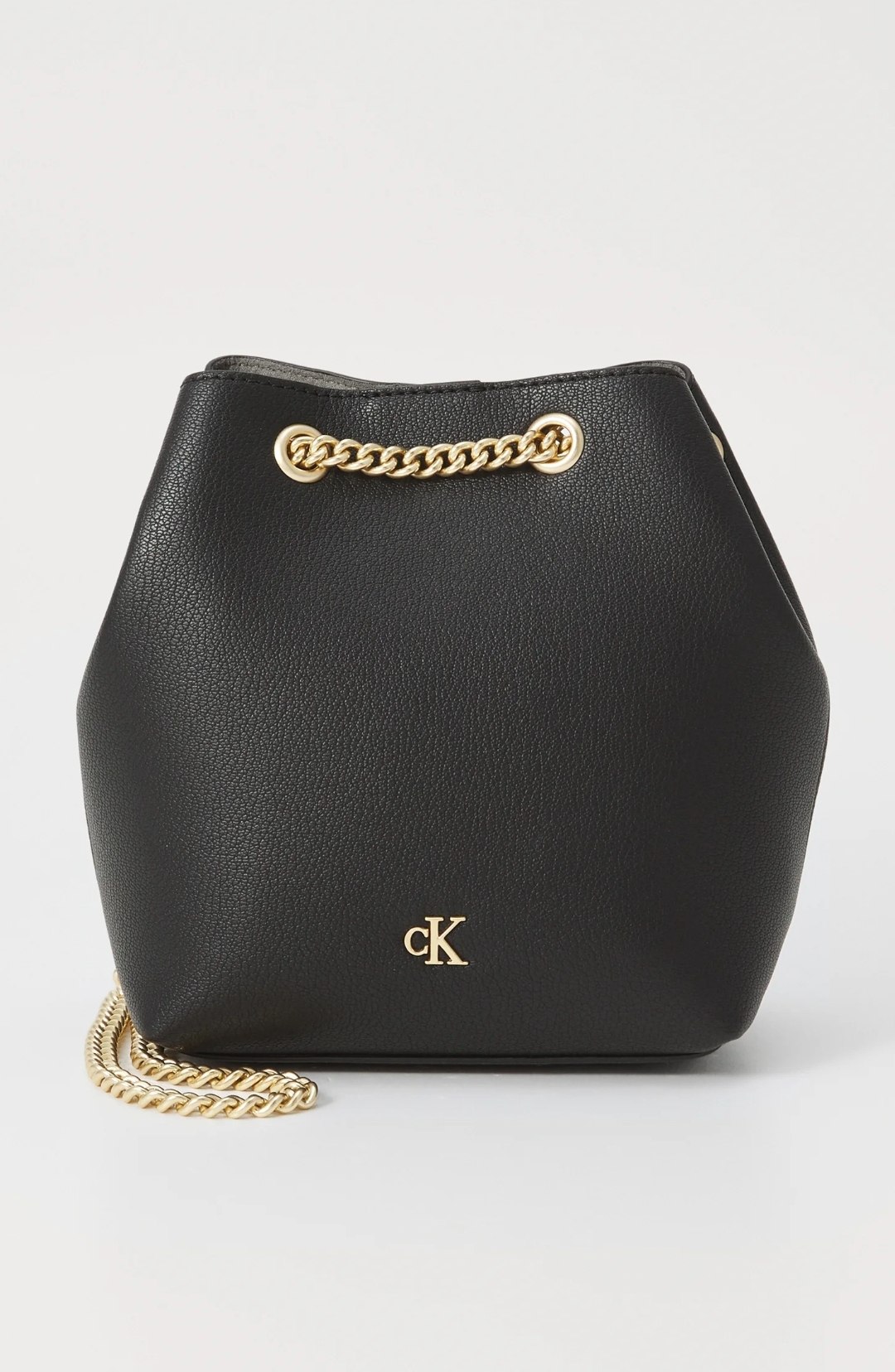 Calvin Klein Women's Handbag