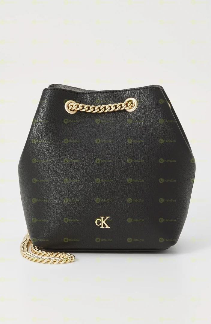 Calvin Klein Women's Handbag