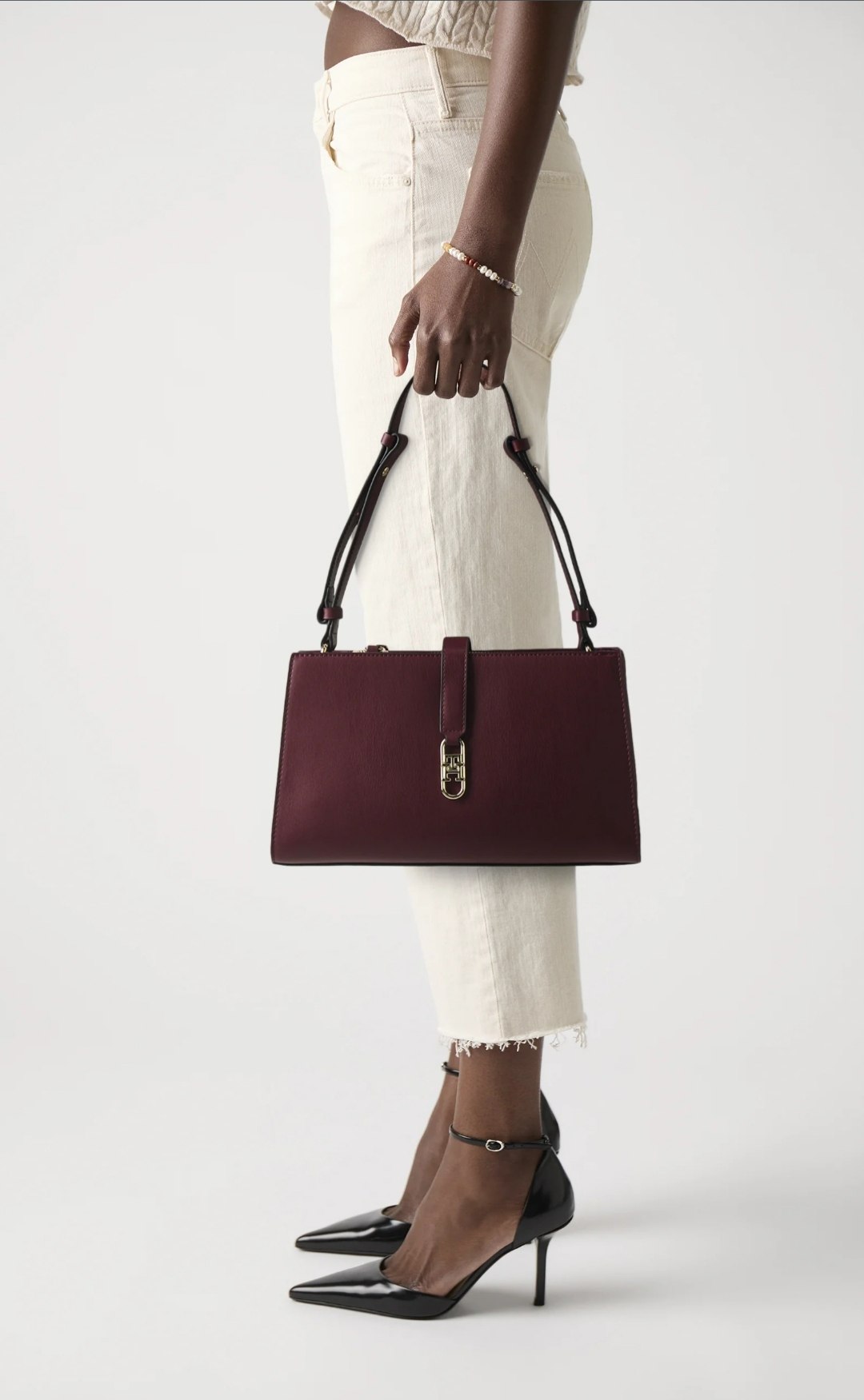 Tommy Hilfiger Women' Hand Bag