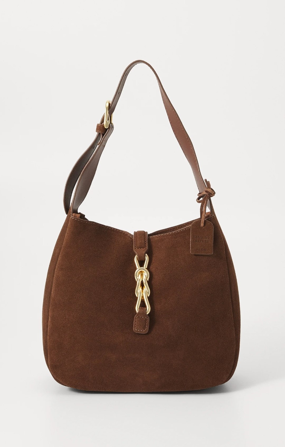 Aldo Women's Handbag