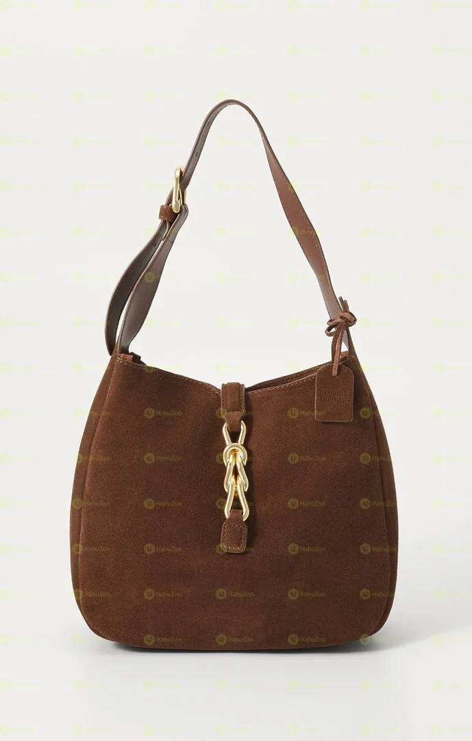 Aldo Women's Handbag