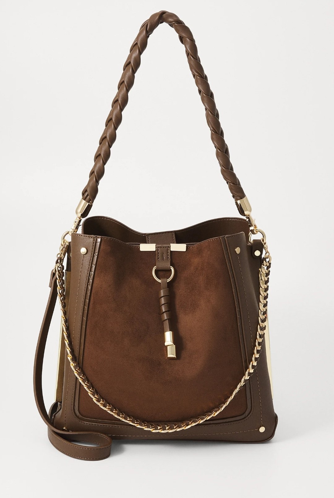 Aldo Women's Handbag