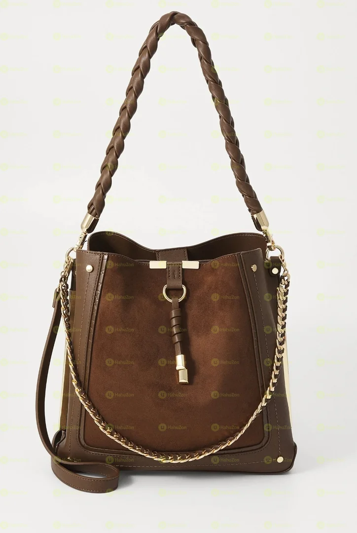 Aldo Women's Handbag