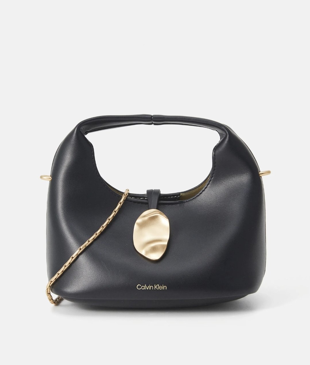 Calvin klein Women's Hand Bag