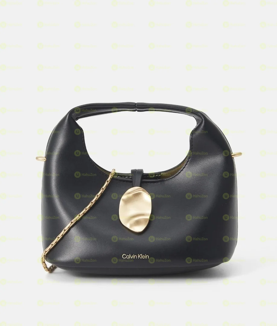 Calvin klein Women's Hand Bag