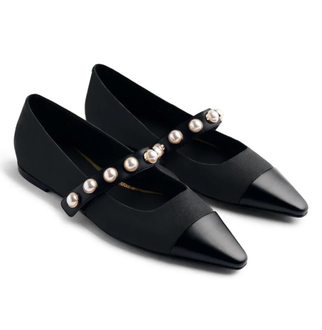 Gioseppo Women's Shoes