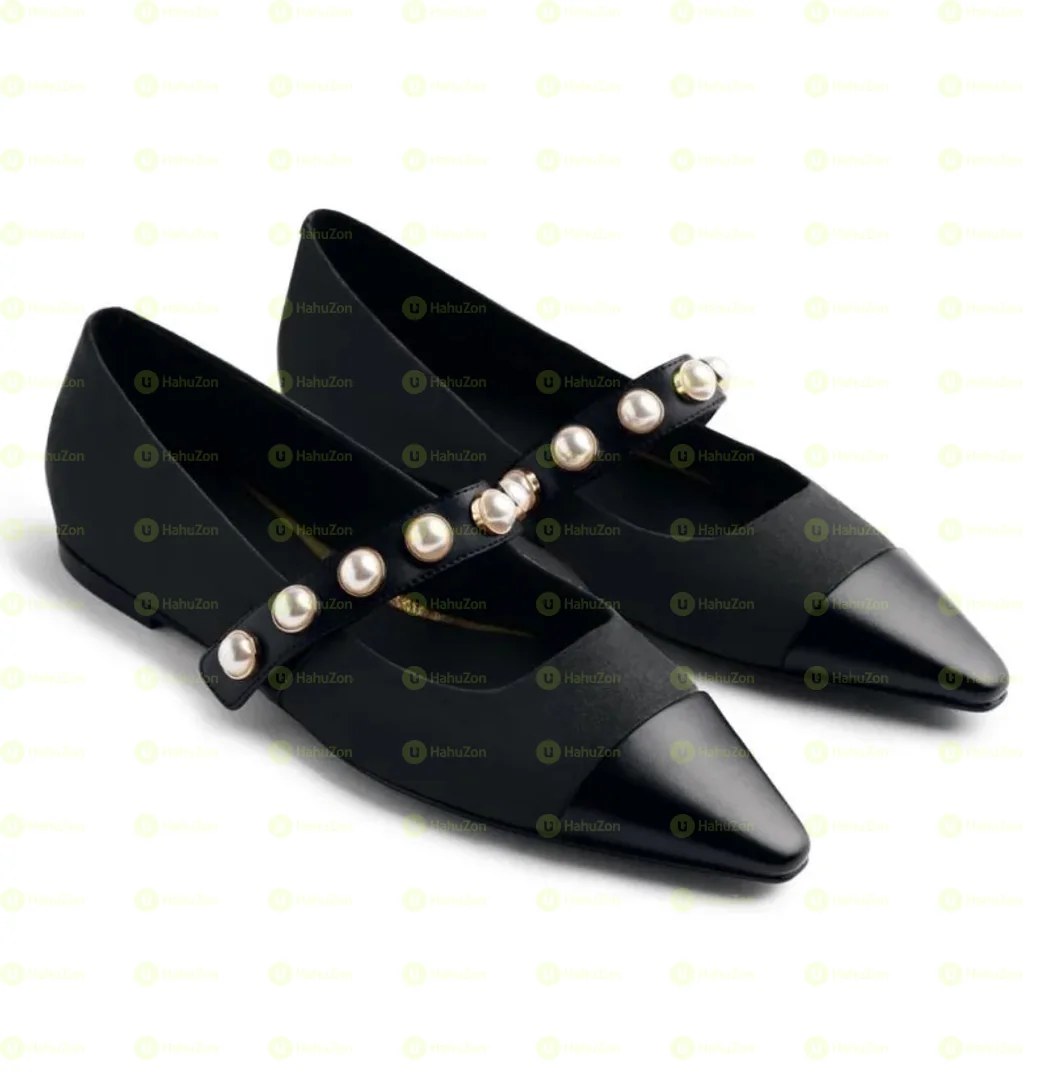 Gioseppo Women's Shoes