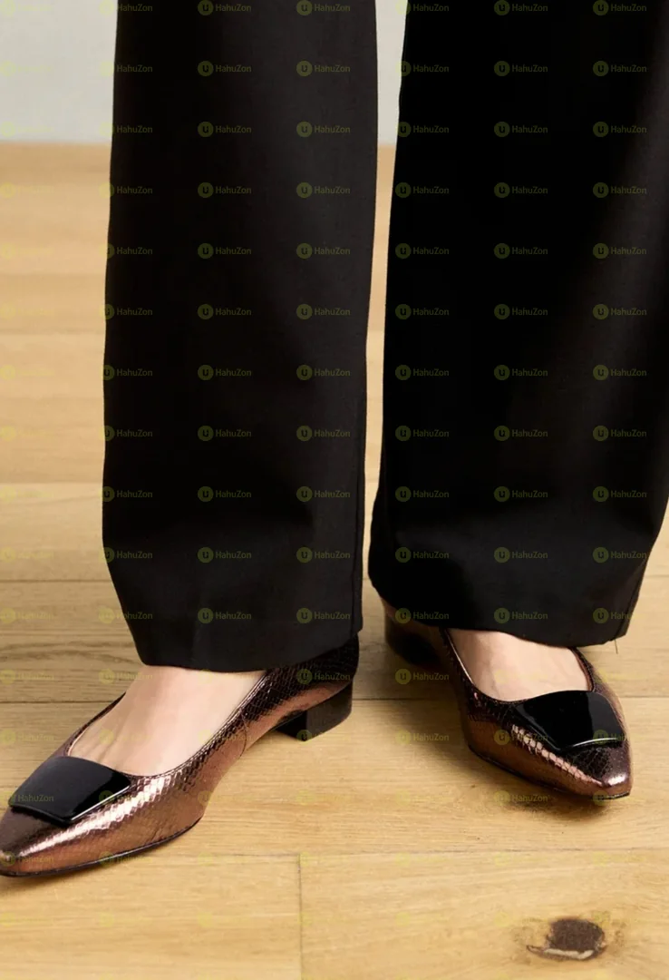 Gioseppo Women's Shoes