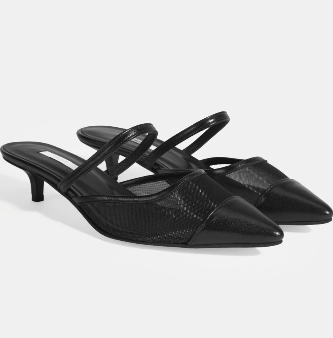 Desa Women's Shoes