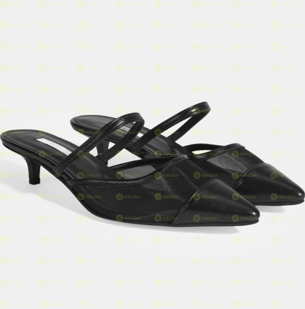 Desa Women's Shoes