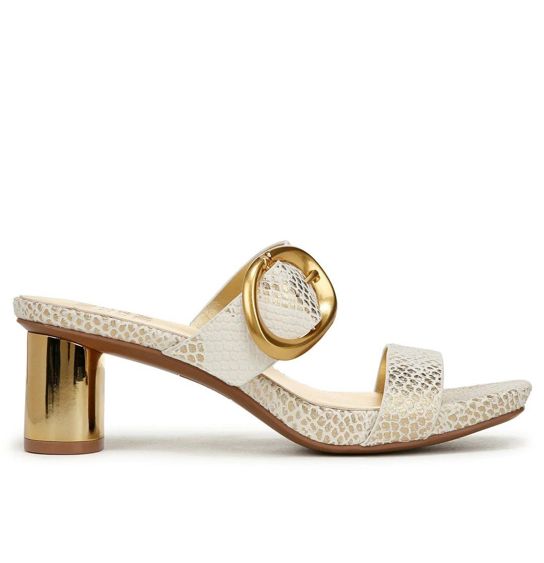 Naturalizer Women's Shoes